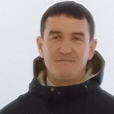 Фотография мужчины Арман, 35 лет из г. Тараз