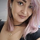 Розик, 36 лет