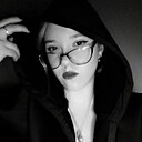 Ирина, 19 лет