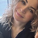 Екатерина, 40 лет