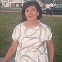 Наталья, 65 лет