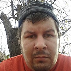 Фотография мужчины Олег, 31 год из г. Запорожье