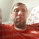 Алексей, 41 год