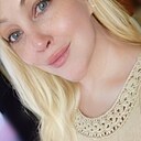 Ирина, 46 лет