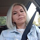 Анастасия, 46 лет