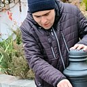 Денис, 31 год