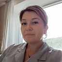 Алёна, 33 года