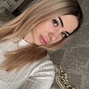 Арианна, 19 лет