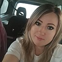 Светик, 37 лет