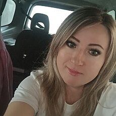 Фотография девушки Светик, 37 лет из г. Улан-Удэ