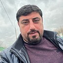 Ривальд, 44 года