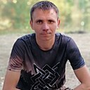 Андрей, 38 лет