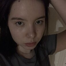 Фотография девушки Алия, 20 лет из г. Зеленодольск