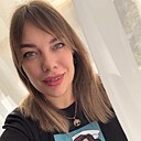 Татьяна, 31 год