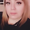 Галина, 41 год