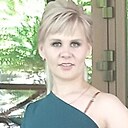 Елена, 36 лет