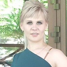 Фотография девушки Елена, 36 лет из г. Турунтаево