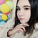 Мария, 27 лет