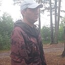 Алексей, 42 года