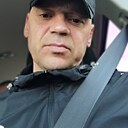 Михаил, 43 года