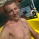 Данил, 38 лет