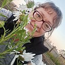 Наташа, 48 лет