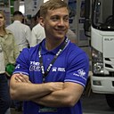 Никита, 31 год