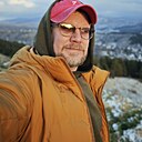 Артём, 40 лет