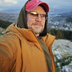 Фотография мужчины Артём, 40 лет из г. Горно-Алтайск