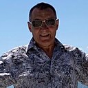 Ралиф, 62 года