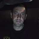 Виктор, 33 года