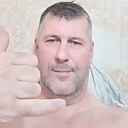 Денис, 48 лет