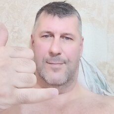 Фотография мужчины Денис, 48 лет из г. Белгород