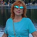 Марина, 59 лет