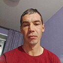 Владимир, 37 лет