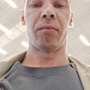 Владимир, 37 лет