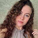 Анечка, 23 года