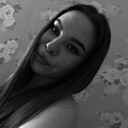 Кристина, 19 лет