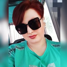 Фотография девушки Ирина, 33 года из г. Кривой Рог