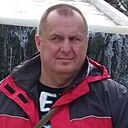 Виктор, 58 лет