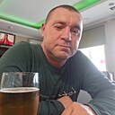 Алексей, 48 лет