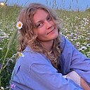 Лиза, 23 года