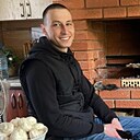 Анатолий, 34 года