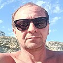 Юрий, 42 года