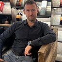 Дмитрий, 41 год