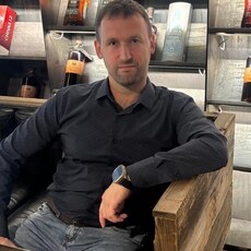 Фотография мужчины Дмитрий, 41 год из г. Череповец