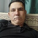 Руслан, 36 лет