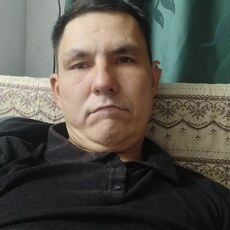 Фотография мужчины Руслан, 36 лет из г. Астана