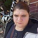 Иванова Женя, 23 года