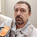 Сергей, 56 лет